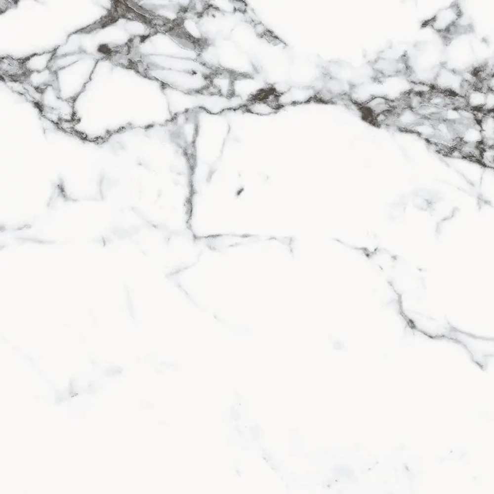 Керамогранит Primavera Blanco Tranco Carving 60x60 см (CR103)
