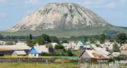 Участки в Урман-Бишкадак