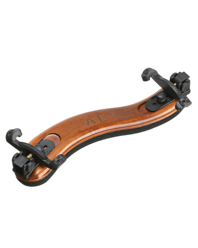 Мостик для скрипки 4/4 - 3/4 Antonio Lavazza SR-05-BN