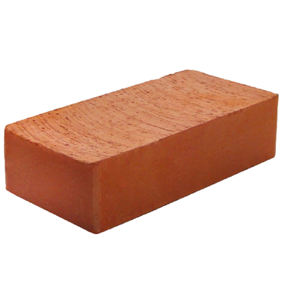 Кирпич СУРПо-М150 (шт)