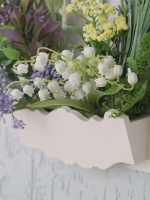 Панно на стену для интерьера