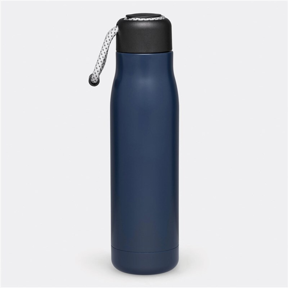 Вакуумная бутылка для питья ROBUSTA