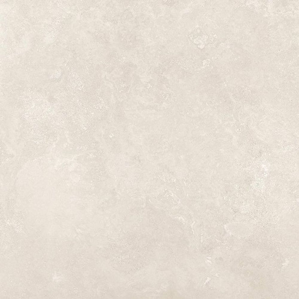 Laparet Charon Cream 60x60