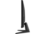Монитор Asus VG279QM1A