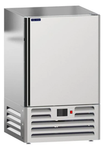 Шкаф шоковой заморозки Kayman SHOCKWIND ШШЗ-10