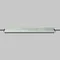 Источник напряжения PSL023 24В 100Вт IP 67 822011 Led Strip 822011