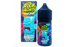 Rick And Morty Bad Trip 50mg