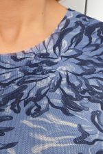 Платье Донелла №6 Valentina