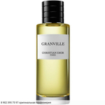 Granville
