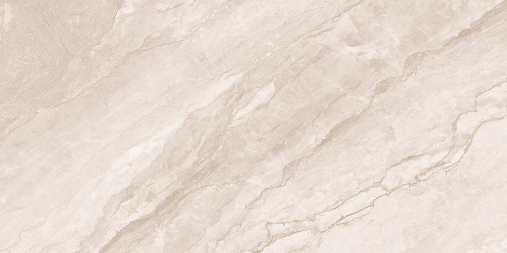 Керамогранит SegoviaGT бежевый 40x80 GT408015602MSR11