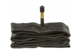 Камера STG, бутил,20Х1,75/1,95 автониппель 48мм