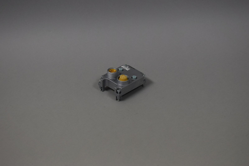 SIEMENS 6GT2002-1JD00