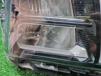 Фара правая Hyundai Santa Fe 4 TM (2020-2024) LED