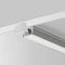 Комплект заглушек (для профиля ALM-1007-S-2M) 2 шт. Maytoni Led Strip 642010