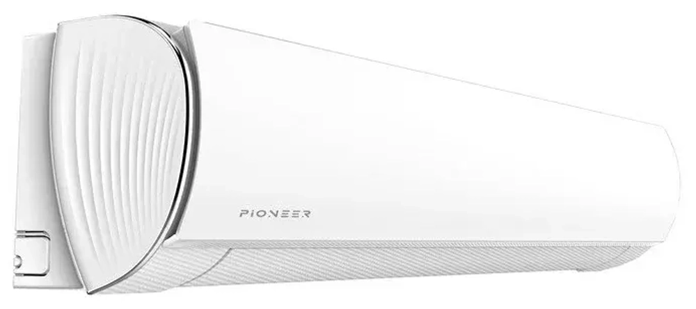 Сплит-система Pioneer KFR20MW / KOR20MW