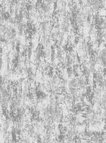 Милена-фон 22 (серая)