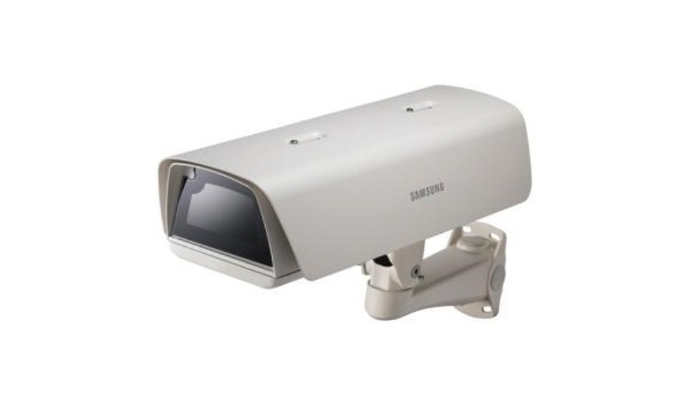 Термокожух  Wisenet SHB-4300H1