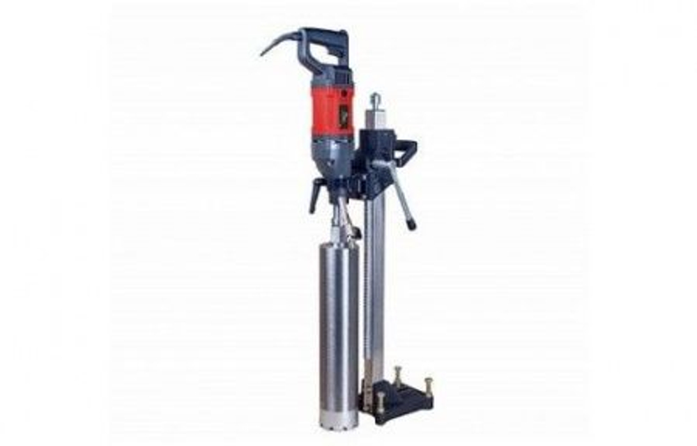 Установка алмазного бурения Voll V-Drill 135