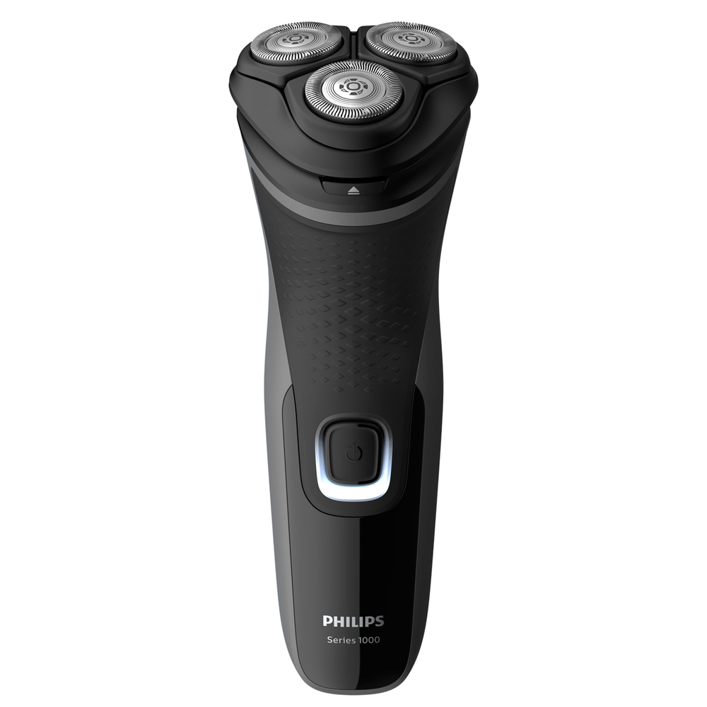 Электробритва Philips S1231 Series 1000 (q)