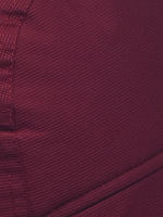 Кепка Extreal Сити Мех барашек Коричневый Мембрана Breathable XL Пиксель