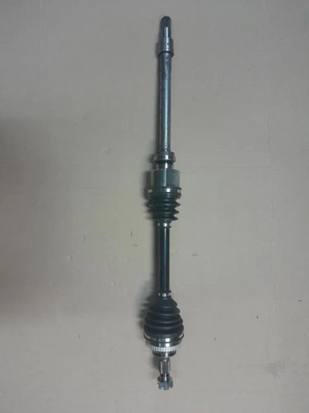 Привод правый Dong Feng H30 Cross (АКПП)