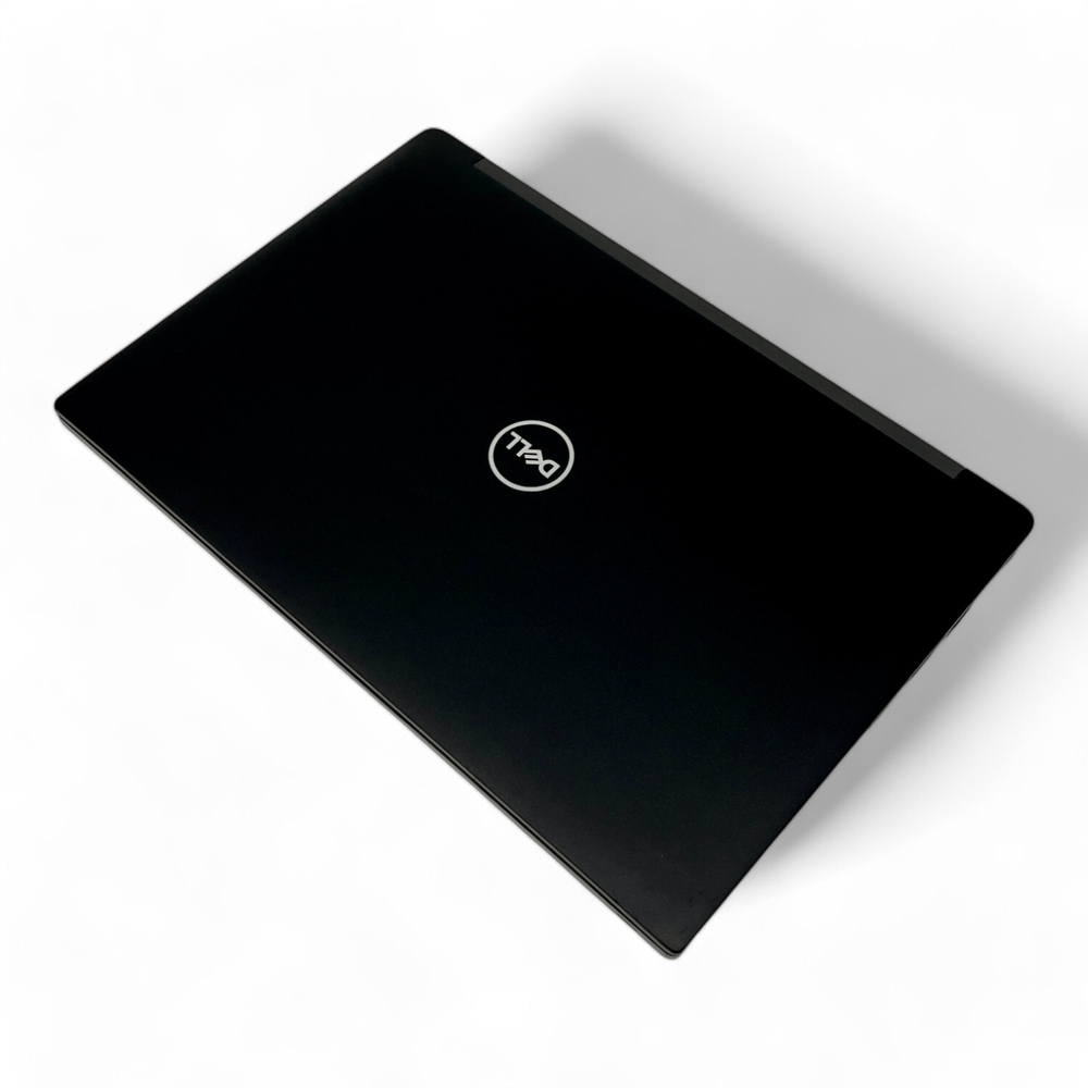 Latitude 7380