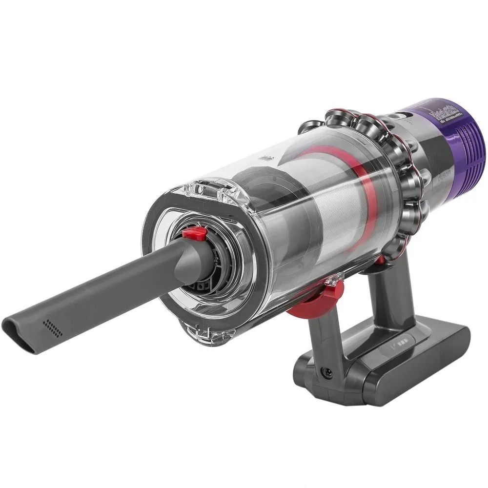 Пылесос  Dyson V10 Cyclone Absolute SV27