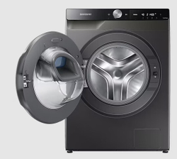 Стиральная машина Samsung WW10T654CLX