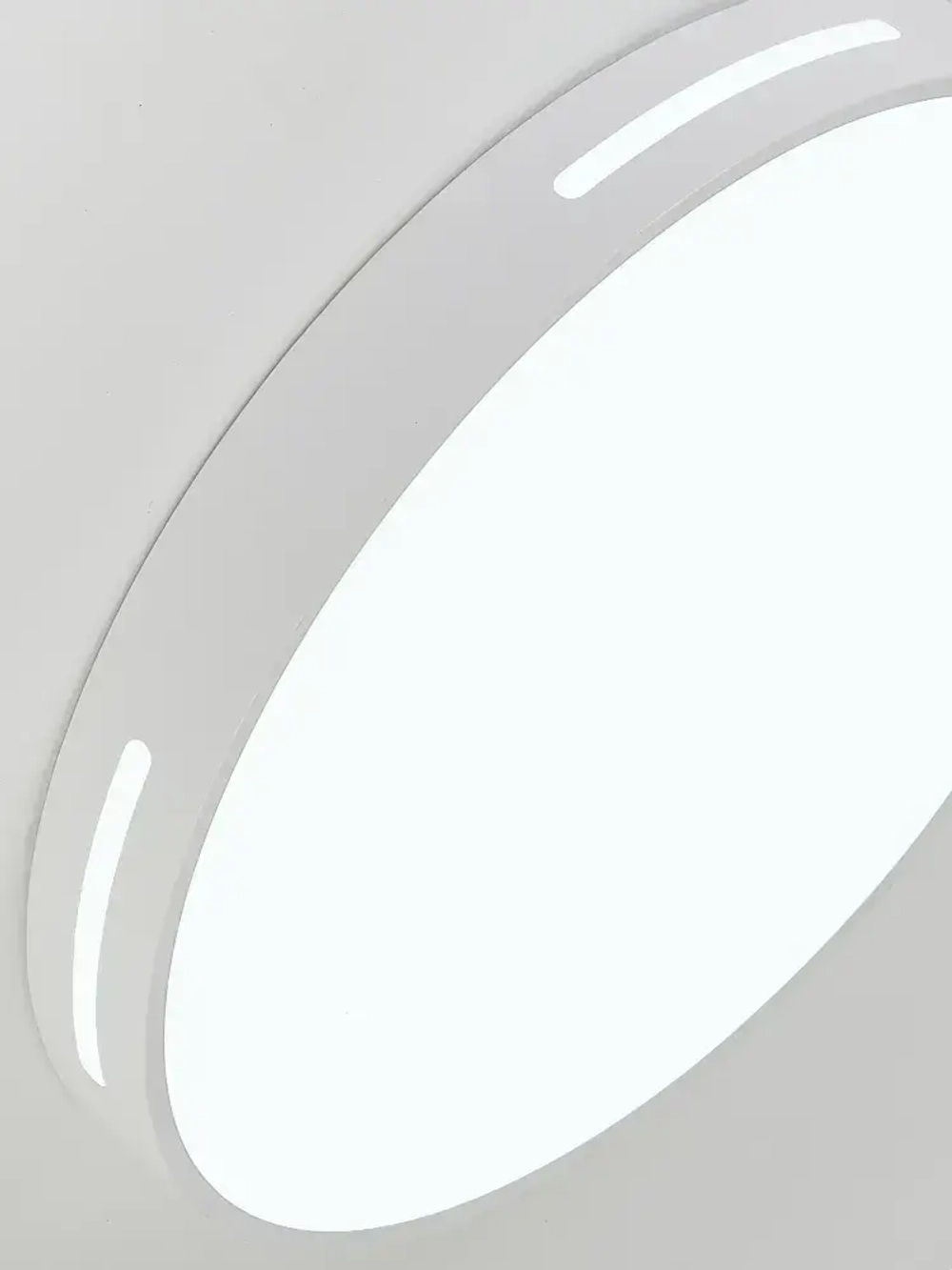 Natali Kovaltseva Люстра, LED, 102 Вт