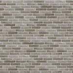 Японская фиброцементная панель EJB 492