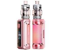 Geek Vape Aegis Mini 5 Kit 3200mAh