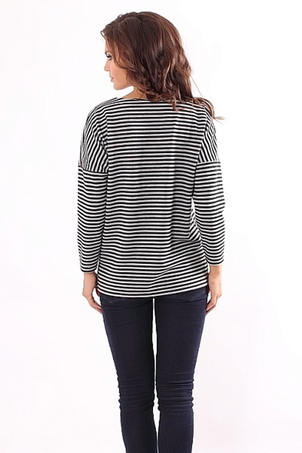 Джемпер 4622 Avili