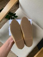 Туфли  Age of Innocence