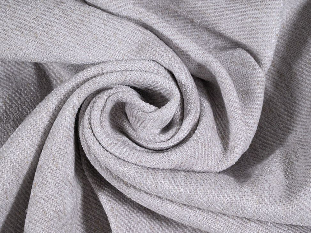 Шенилл Canto 06 / Канто 06