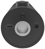 Микрофон Bloody GM50 Pro