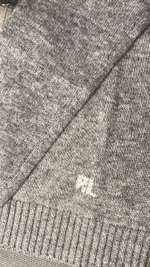 Свитер Ralph Lauren