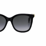 Очки GUCCI #, GG1071S001