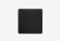 ARDOR GAMING SFX-L White_0226526101559