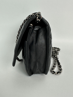 Сумка Chanel WOC