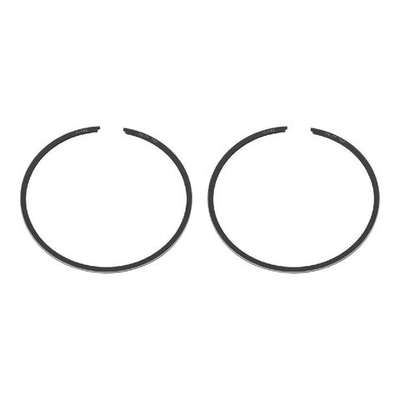 Кольца поршневые стандарт Sledex для Ski-Doo 552F