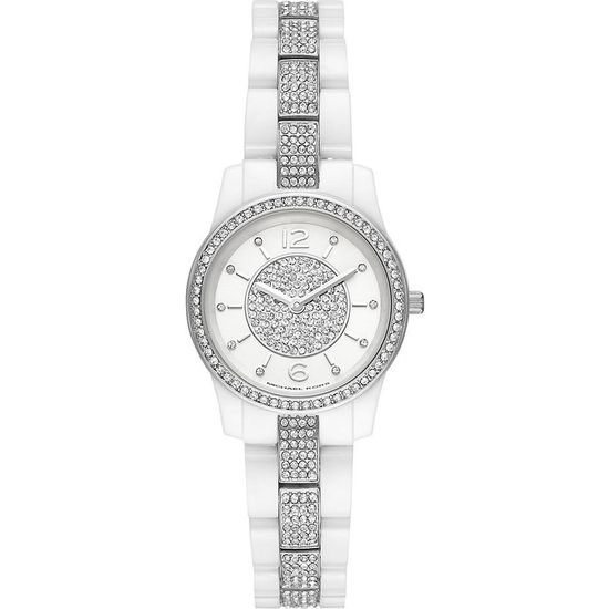 Женские часы Michael Kors MK6621