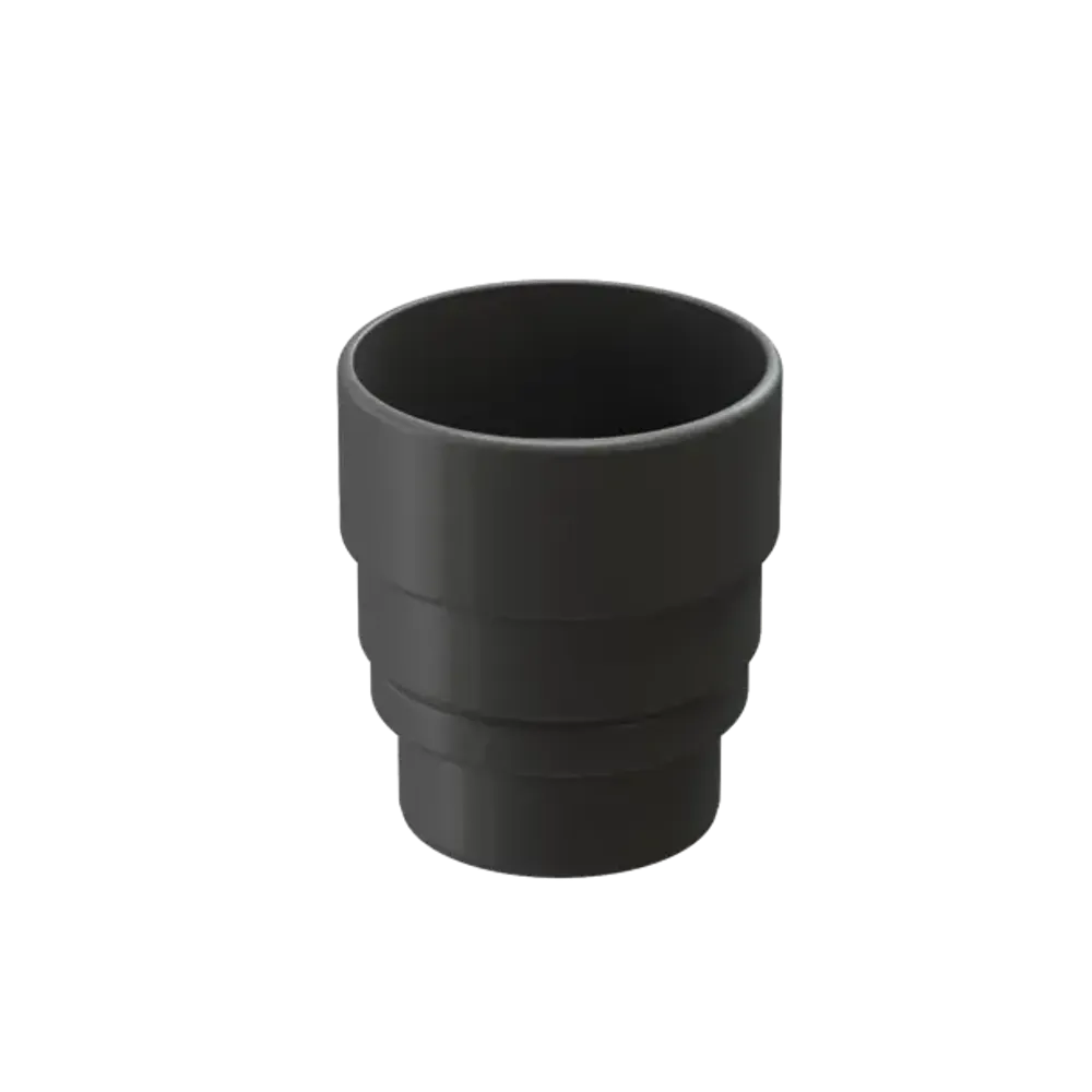 Переходник для водостока LUX/PREMIUM