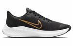 Кроссовки Nike Zoom Winflo 8