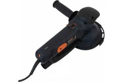 Шлифовальная машинка MAXXT R7304