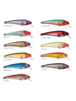 Воблер HAMMA 105 #R39, 105mm, 18 г.