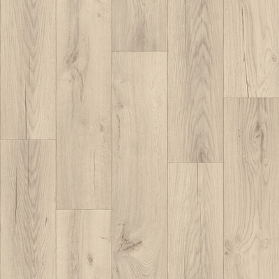 Линолеум Tarkett HOMETOWN  Teora 6  2,5м/4мм/0,4