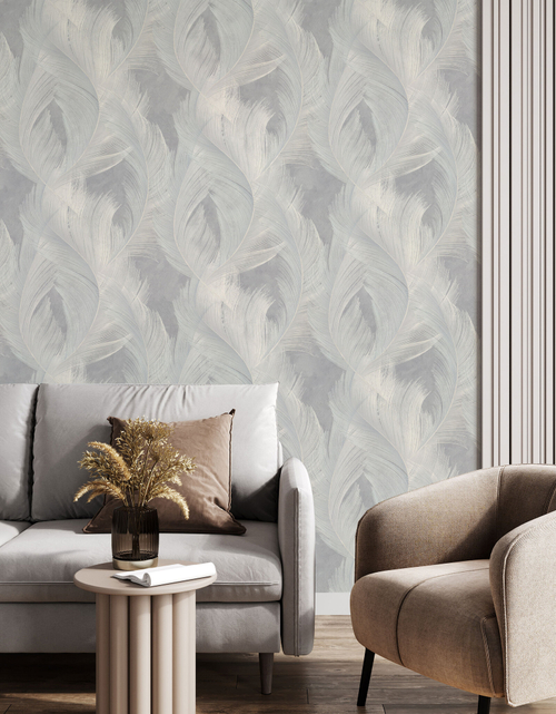 Обои 7216-11 Phoenix Euro Decor