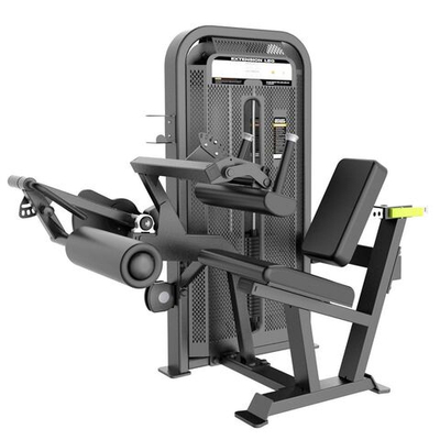 U3023D (E5023) Сгибание ног сидя. Стек 135 кг