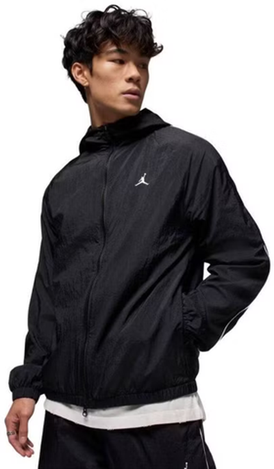 IB2241-010 Куртка M J SPRT CLSSC JACKET