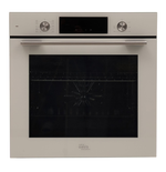 Электрический духовой шкаф "Oasis" D-SWW